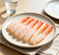 Arctic Sweet Shrimp