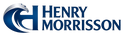 HENRY MORRISON logo